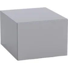 Антресоль Кастанье Модерн ВШ 400.30 (серый шифер)