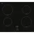 Варочная панель Bosch Serie 2 PUG611AA5E