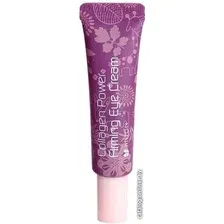 Mizon Collagen Power Firming Eye Cream
