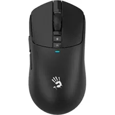 Мышь Bloody R72 Pro Duo (черный)