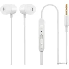 Наушники ACME HE21W