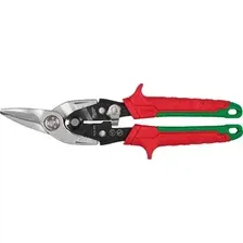 Ножницы по металлу Milwaukee 4932499014