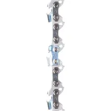 Цепь для пилы Eco CSP-38LTA356
