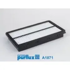 Фильтр воздушный PURFLUX A1871