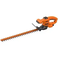 Кусторез Black & Decker BEHT251-QS