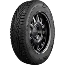 Зимние шины Ikon Character Ice 7 185/65R14 90T XL