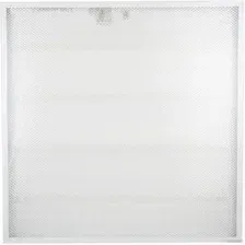 Светодиодная панель Uniel Universal ULP-6060 48W/4000К IP40 UL-00004588