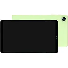 Планшет Horizont H-Tab Mini+ 4GB/64GB LTE (зеленый)