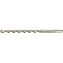 Бур Milwaukee 4932471237