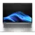 Ноутбук HP ProBook 4 G1i 14 D0VG6ET