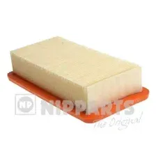 Фильтр воздушный NIPPARTS J1320526