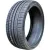 Kapsen S2000 215/55/R16 (97W)
