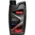 Трансмиссионное масло Champion New Energy ATF DIII 1л