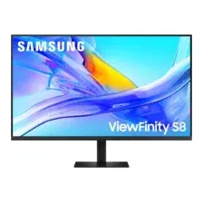 Монитор Samsung ViewFinity S8 S37D802UAI