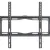 Кронштейн для телевизора Metaldesign MD 3024 Slim