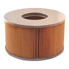 Воздушный фильтр Filtron AM352/3