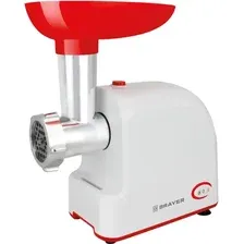 BRAYER BR1603