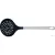 Шумовка Regent Inox Cucina 93-TO-CU-07