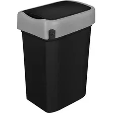 Ведро для мусора "Smart Bin" (25 л)