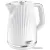 Электрочайник Tefal KO250130