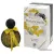 Туалетная вода Positive Parfum Mademoiselle Couture EdT (100 мл)