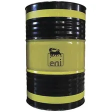 Моторное масло Eni I-Sigma Top 10W40 (205л)