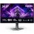 Игровой монитор AOC Agon Pro AG276QKD2