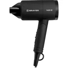 Фен Brayer BR3040