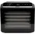 Сушилка для овощей и фруктов Gorenje FDK600DB