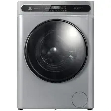 JACKYS JW D8543BTB1