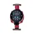 Циркуляционный насос Wellmix WRE 32/60-180 N