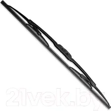 Щетка стеклоочистителя AVS Classic Line CW-13 A78369S