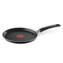 Блинная сковорода TEFAL 22 Power 04221522