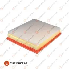Воздушный фильтр Eurorepar 1638027780
