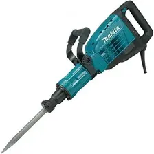 Отбойный молоток Makita HM1317C