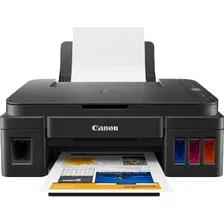 МФУ Canon Pixma G2410/2313C009