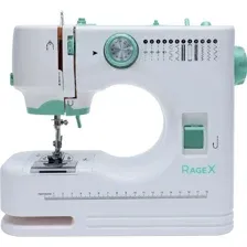 Швейная мини-машина RAGEX R1103-100