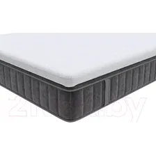 Защитный наматрасник PROxSON Aqua Save Light Top 160x200