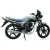 Мотоцикл Racer Tiger RC150-23