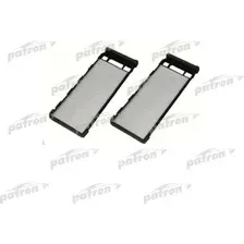 Салонный фильтр Patron PF2255