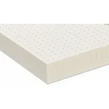 Матрас COALAHOME Talalay 90x200x20