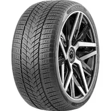 Зимние шины Rockblade IceCruiser II 245/45R20 103V