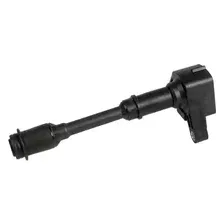 Катушка зажигания STELLOX 61-00288-SX