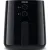 Аэрогриль Philips HD9200/90