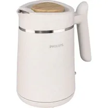 Электрочайник PHILIPS HD9365/10