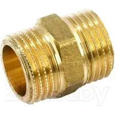 Ниппель General Fittings 260000H040400H