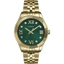 Наручные часы Timex TW2V45500