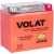 Аккумулятор VOLAT YTX5L-BS IGEL