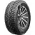 Зимние шины Aplus A703 245/50R20 105T (шипы)