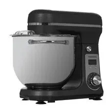 Миксер РЕДМОНД FM605 серый